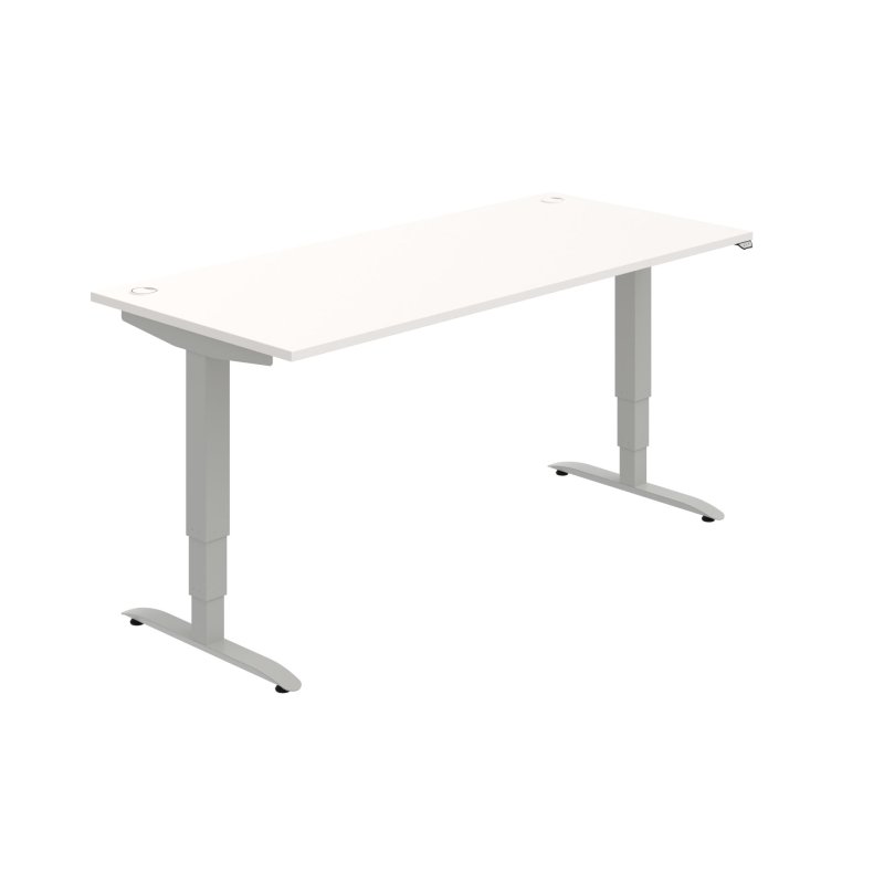 HOBIS Motion MS 3 1800 — barevná kombinace