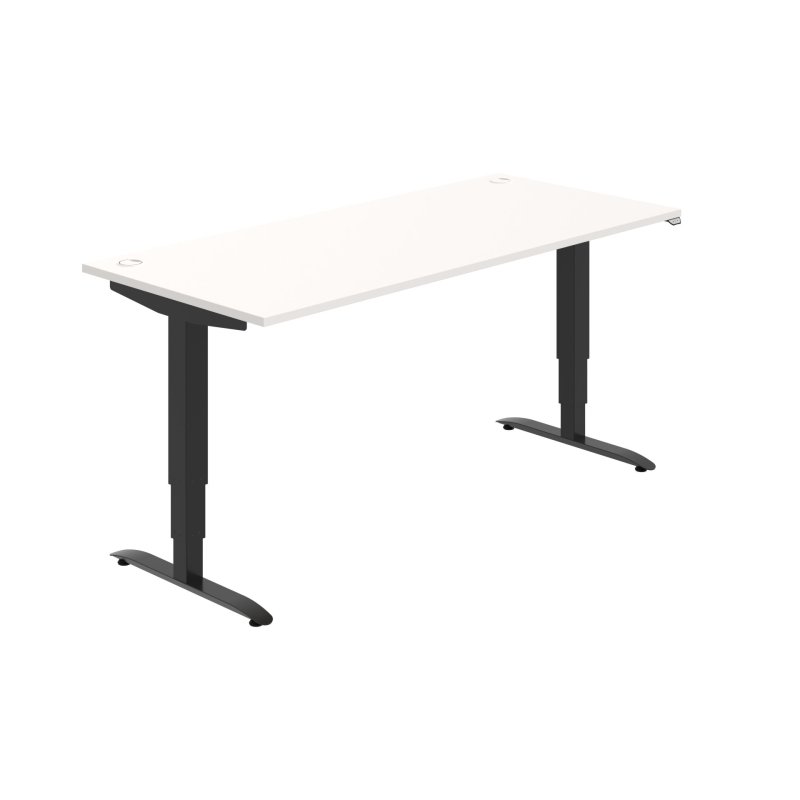 HOBIS Motion MS 3 1800 — barevná kombinace