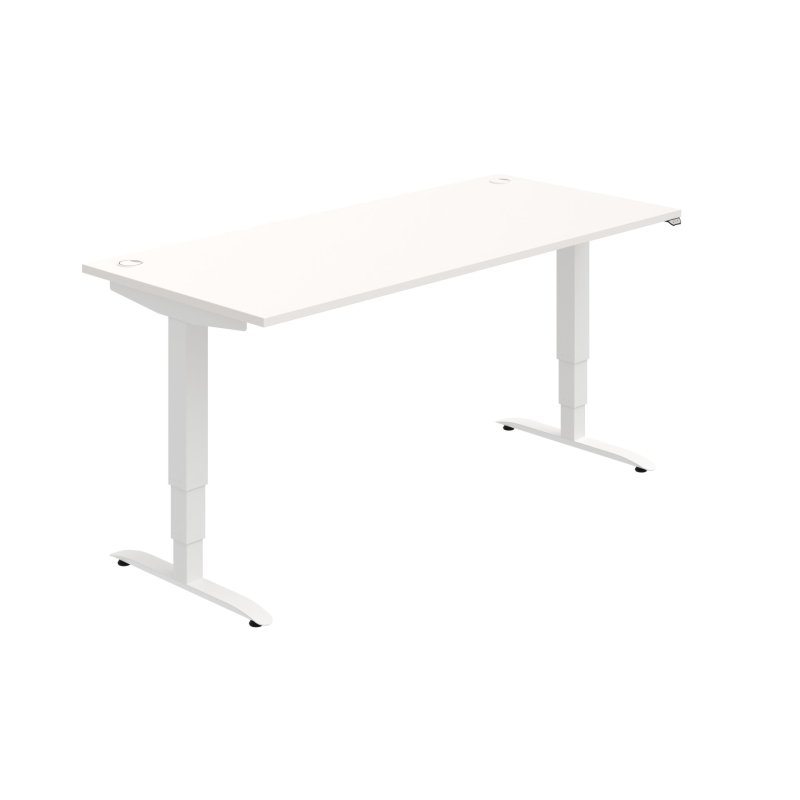 HOBIS Motion MS 3 1800 — barevná kombinace