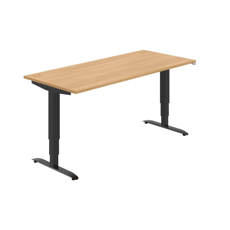 HOBIS Motion MS 3 1800 — barevná kombinace