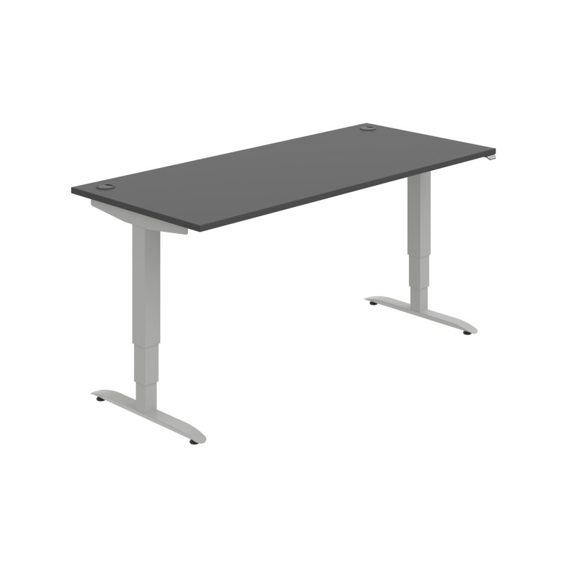 HOBIS Motion MS 3 1800 — barevná kombinace