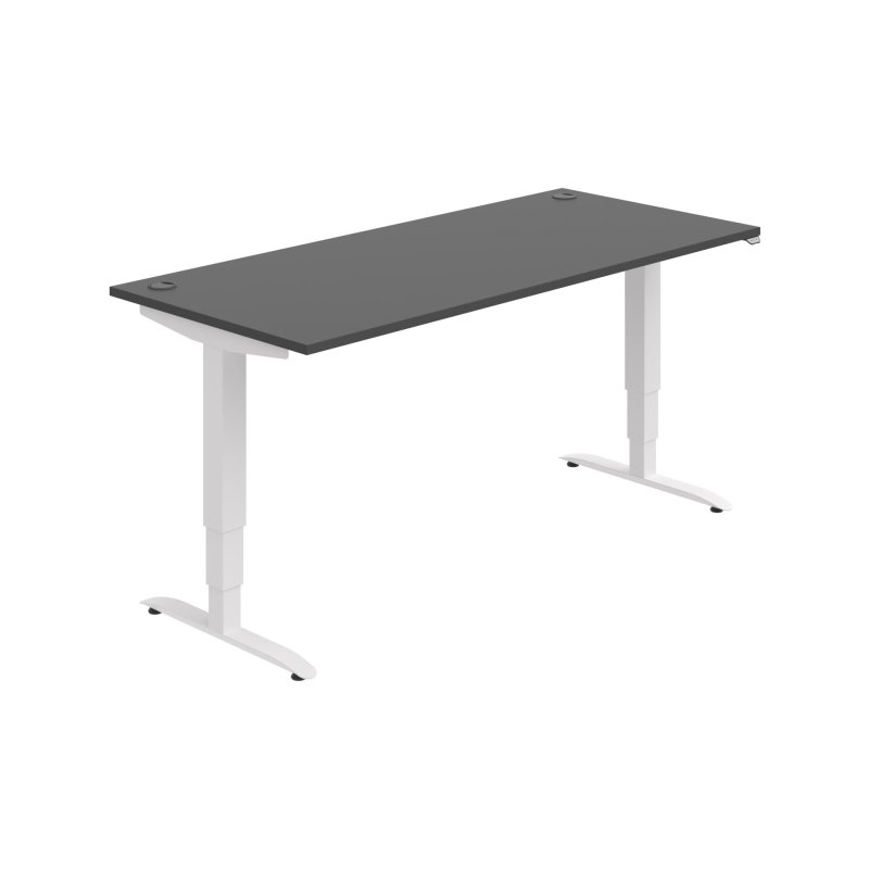 HOBIS Motion MS 3 1800 — barevná kombinace