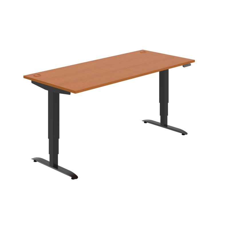 HOBIS Motion MS 3M 1800 — barevná kombinace