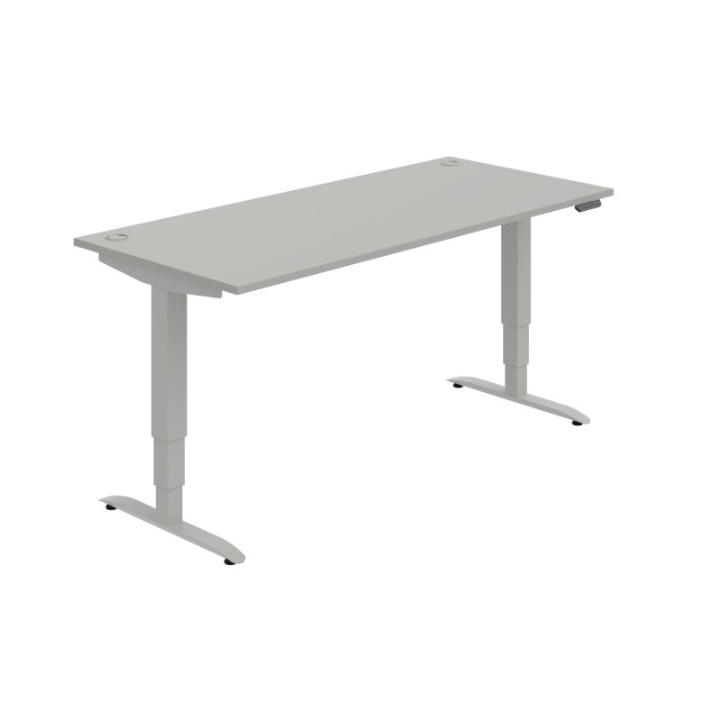 HOBIS Motion MS 3M 1800 — barevná kombinace