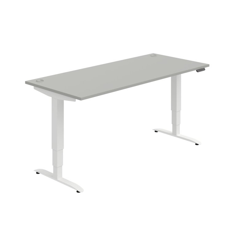 HOBIS Motion MS 3M 1800 — barevná kombinace
