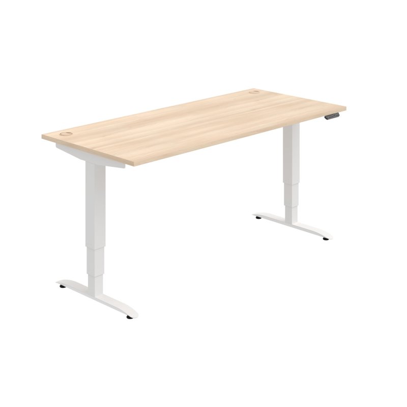 HOBIS Motion MS 3M 1800 — barevná kombinace