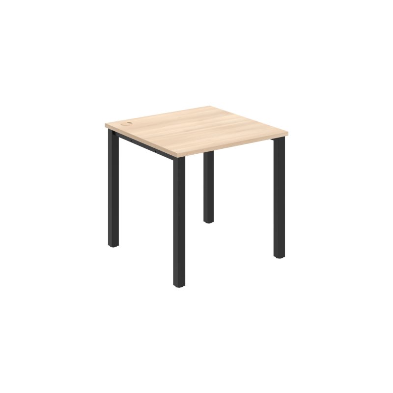 HOBIS Uni US 800 — barevná kombinace