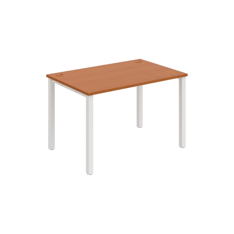 HOBIS Uni US 1200 — barevná kombinace