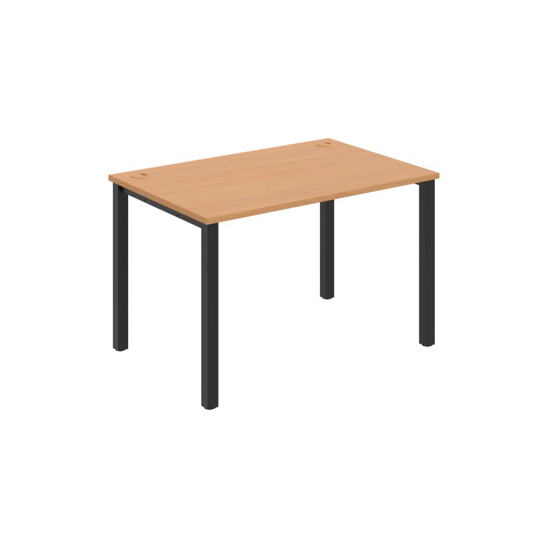HOBIS Uni US 1200 — barevná kombinace
