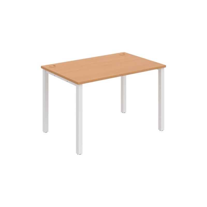 HOBIS Uni US 1200 — barevná kombinace