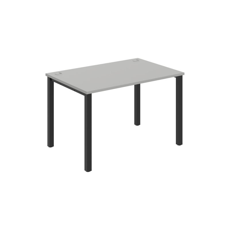 HOBIS Uni US 1200 — barevná kombinace
