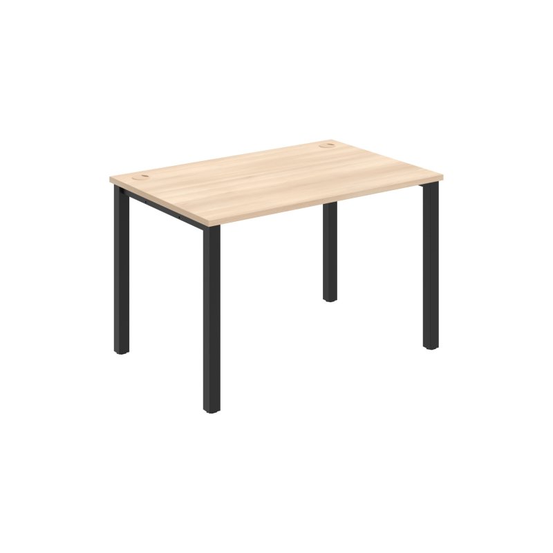 HOBIS Uni US 1200 — barevná kombinace