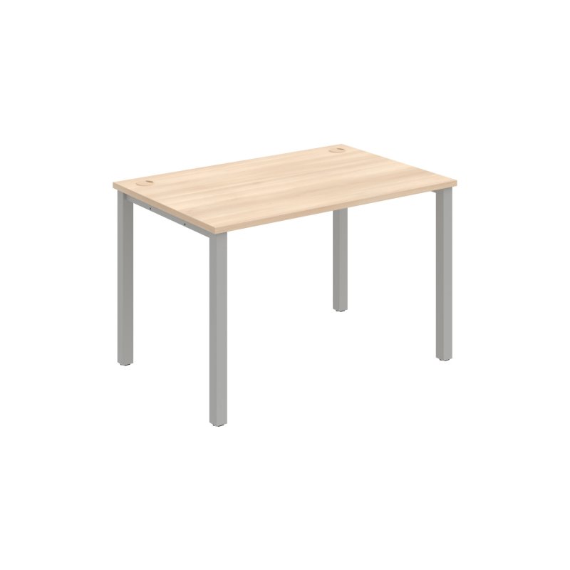 HOBIS Uni US 1200 — barevná kombinace