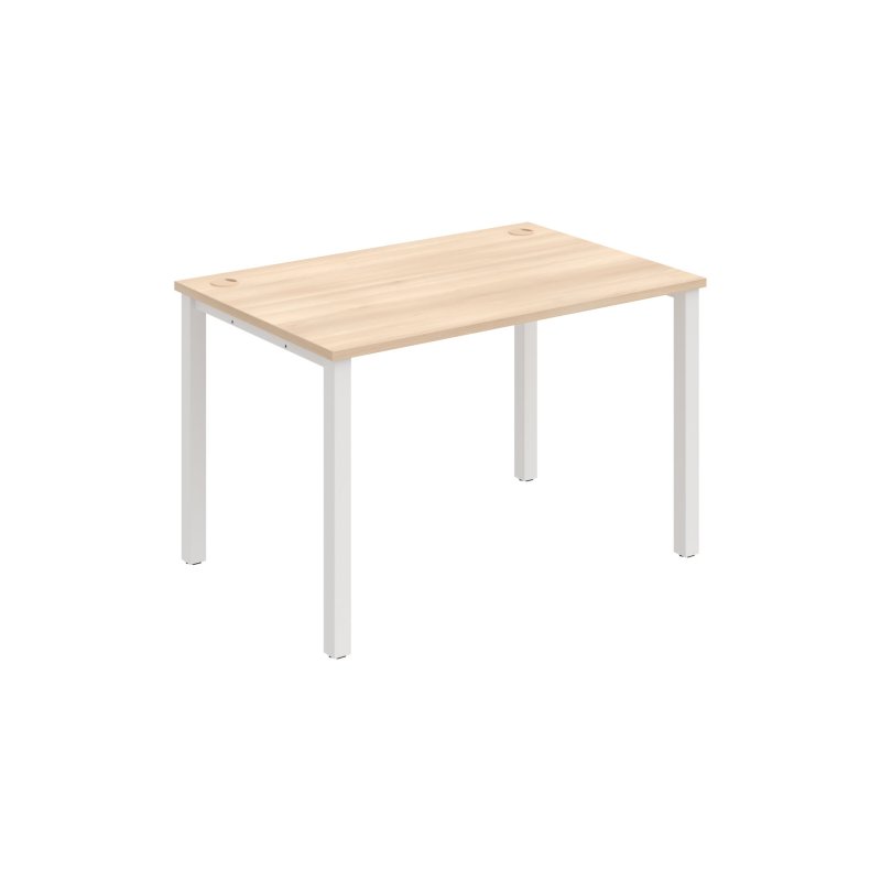 HOBIS Uni US 1200 — barevná kombinace