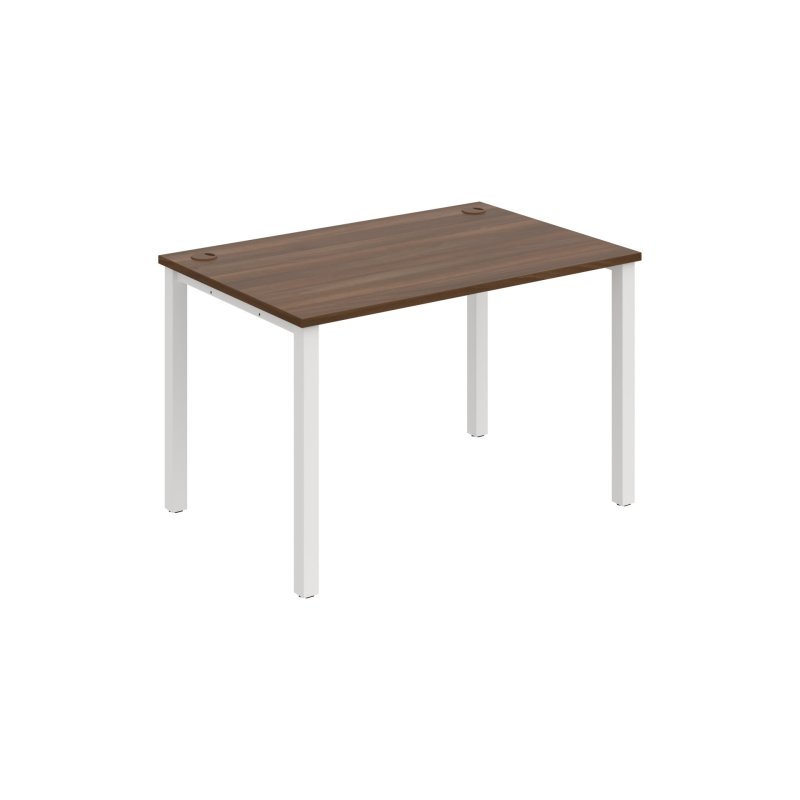 HOBIS Uni US 1200 — barevná kombinace