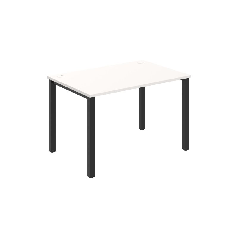 HOBIS Uni US 1200 — barevná kombinace