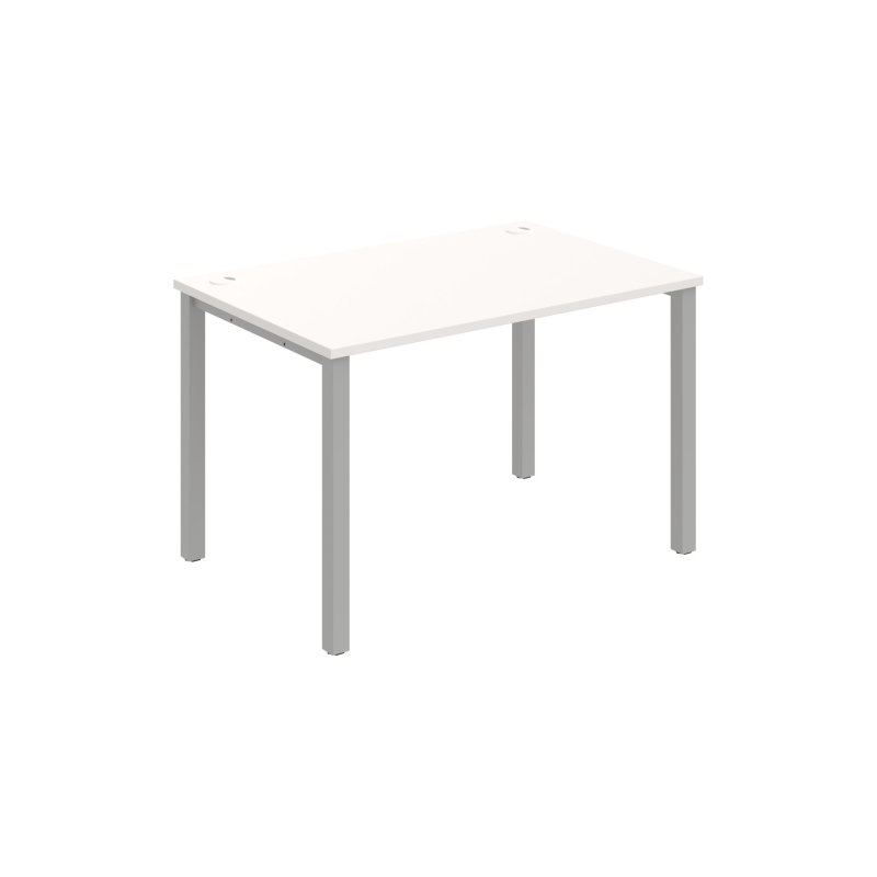 HOBIS Uni US 1200 — barevná kombinace