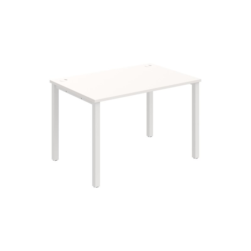 HOBIS Uni US 1200 — barevná kombinace