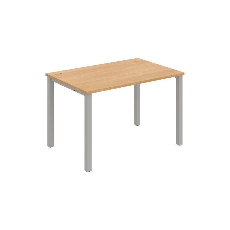 HOBIS Uni US 1200 — barevná kombinace