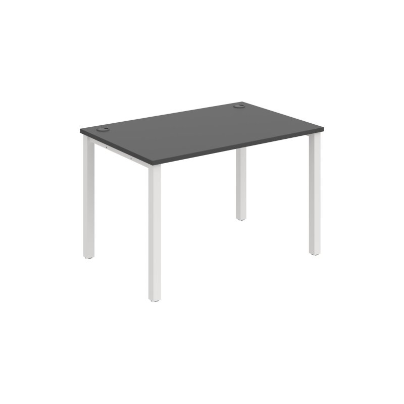 HOBIS Uni US 1200 — barevná kombinace