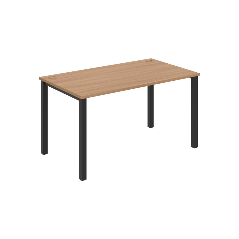 HOBIS Uni US 1400 — barevná kombinace