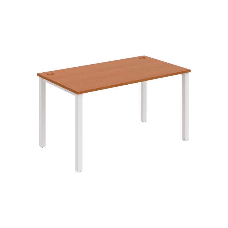 HOBIS Uni US 1400 — barevná kombinace