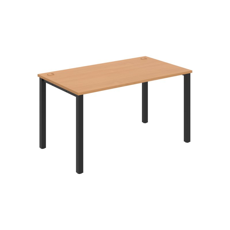 HOBIS Uni US 1400 — barevná kombinace