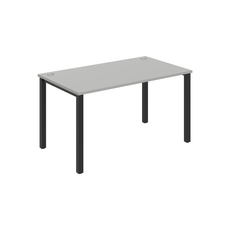 HOBIS Uni US 1400 — barevná kombinace