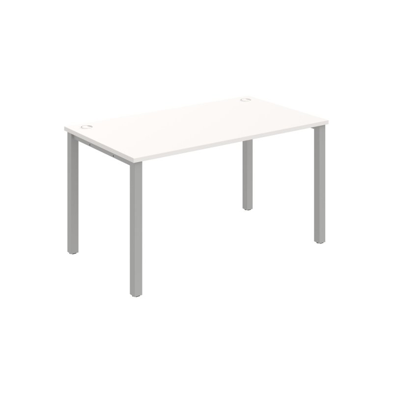 HOBIS Uni US 1400 — barevná kombinace