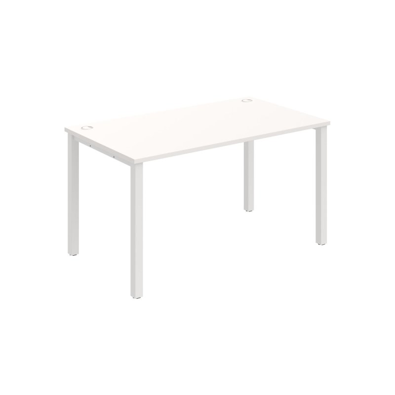HOBIS Uni US 1400 — barevná kombinace