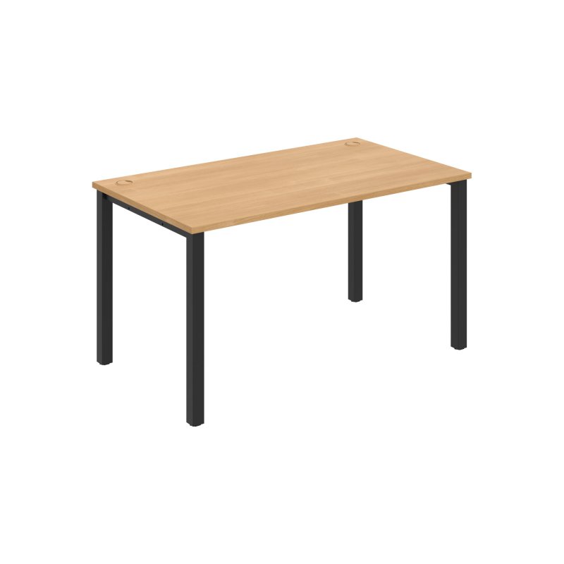 HOBIS Uni US 1400 — barevná kombinace