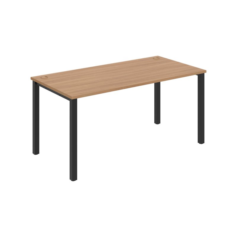 HOBIS Uni US 1600 — barevná kombinace