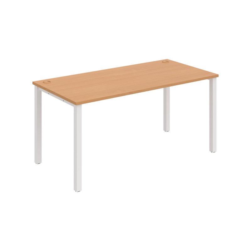 HOBIS Uni US 1600 — barevná kombinace