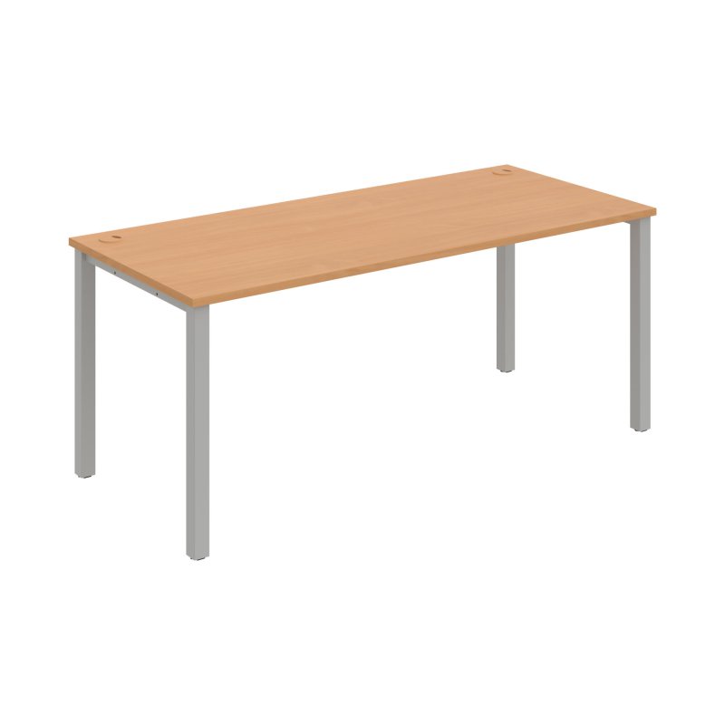 HOBIS Uni US 1800 — barevná kombinace