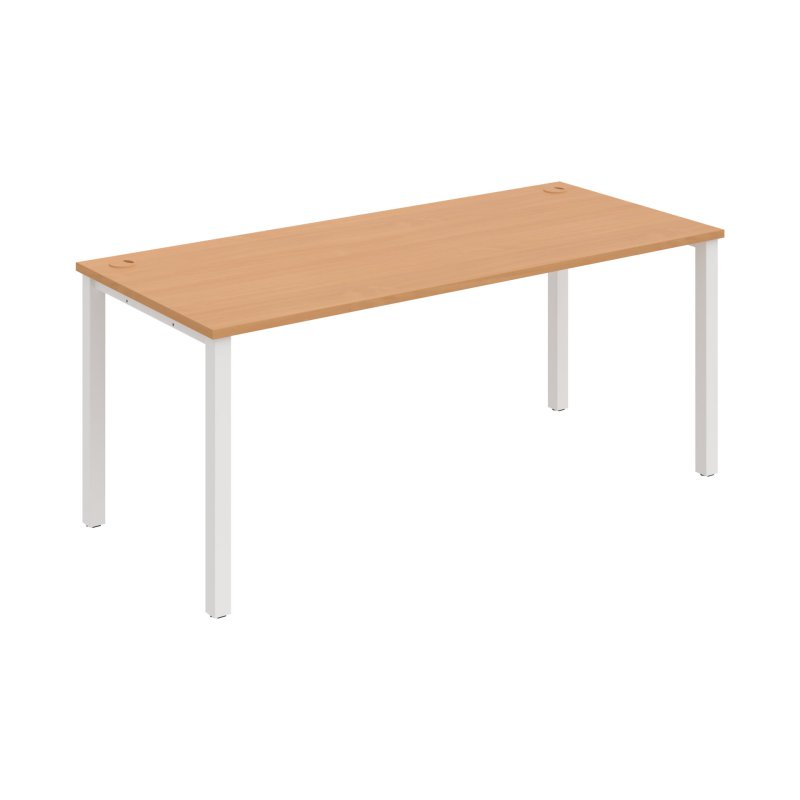 HOBIS Uni US 1800 — barevná kombinace