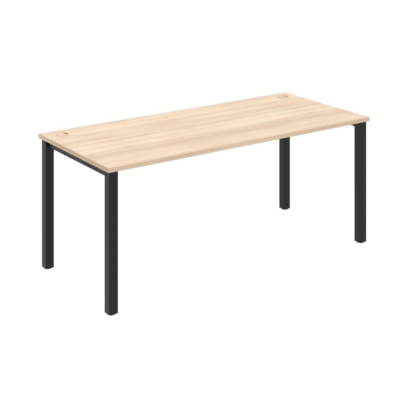 HOBIS Uni US 1800 — barevná kombinace