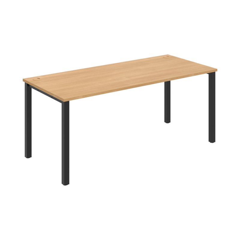 HOBIS Uni US 1800 — barevná kombinace