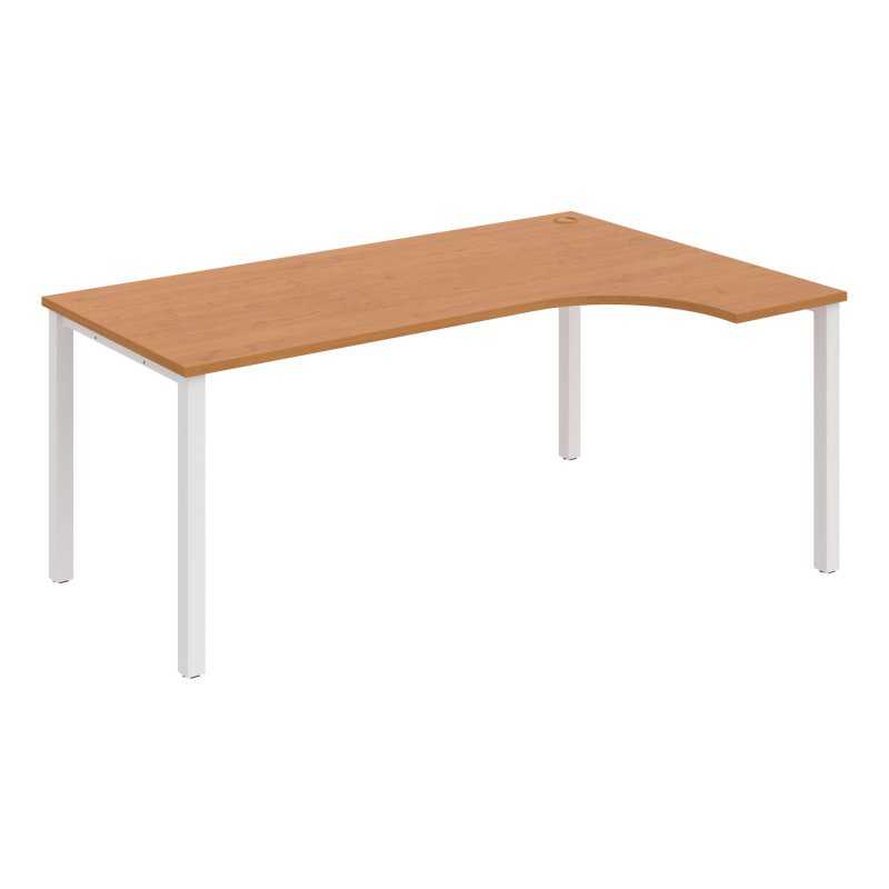 HOBIS Uni UE 1800 L — barevná kombinace
