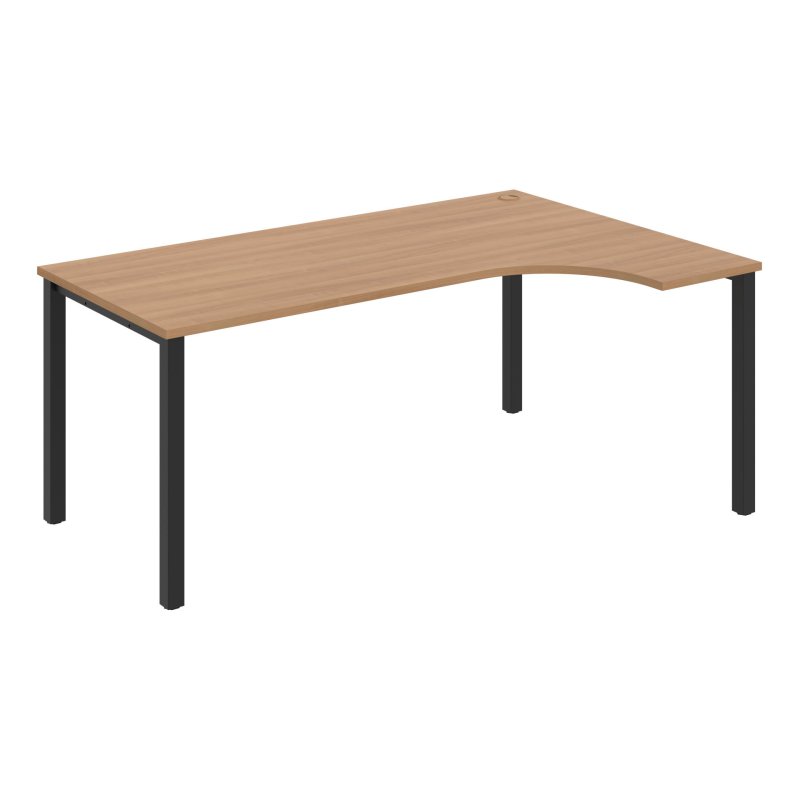 HOBIS Uni UE 1800 L — barevná kombinace