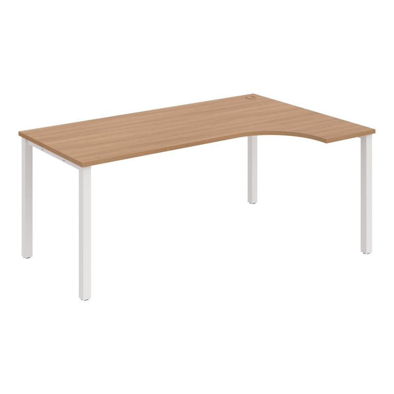 HOBIS Uni UE 1800 L — barevná kombinace