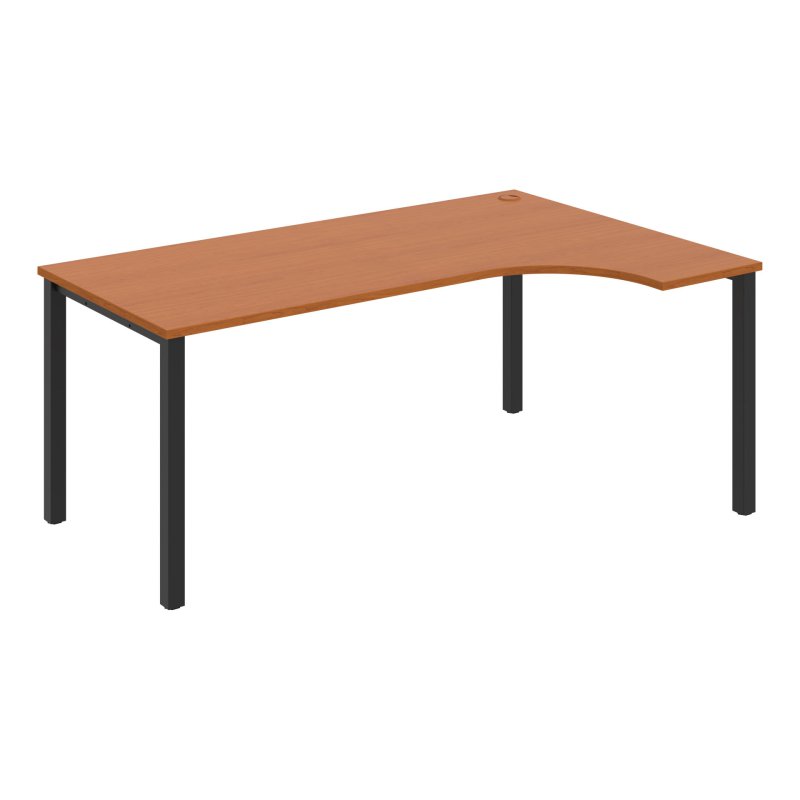 HOBIS Uni UE 1800 L — barevná kombinace