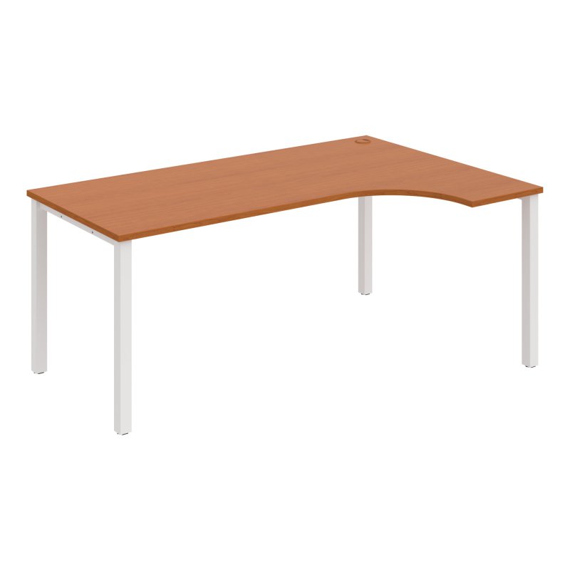 HOBIS Uni UE 1800 L — barevná kombinace
