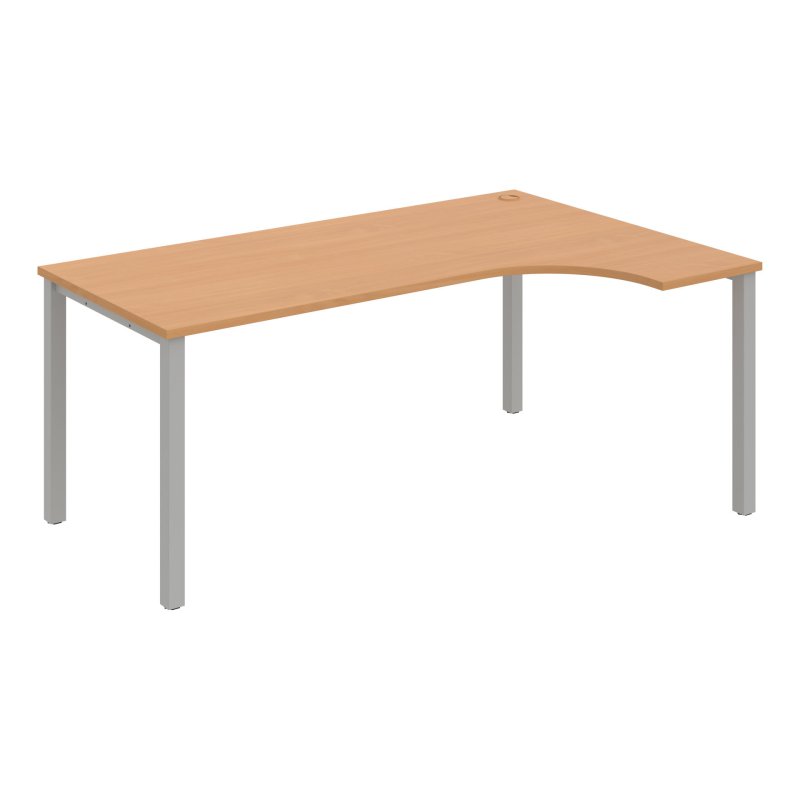 HOBIS Uni UE 1800 L — barevná kombinace