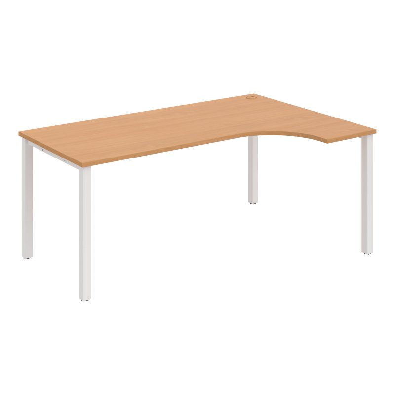 HOBIS Uni UE 1800 L — barevná kombinace