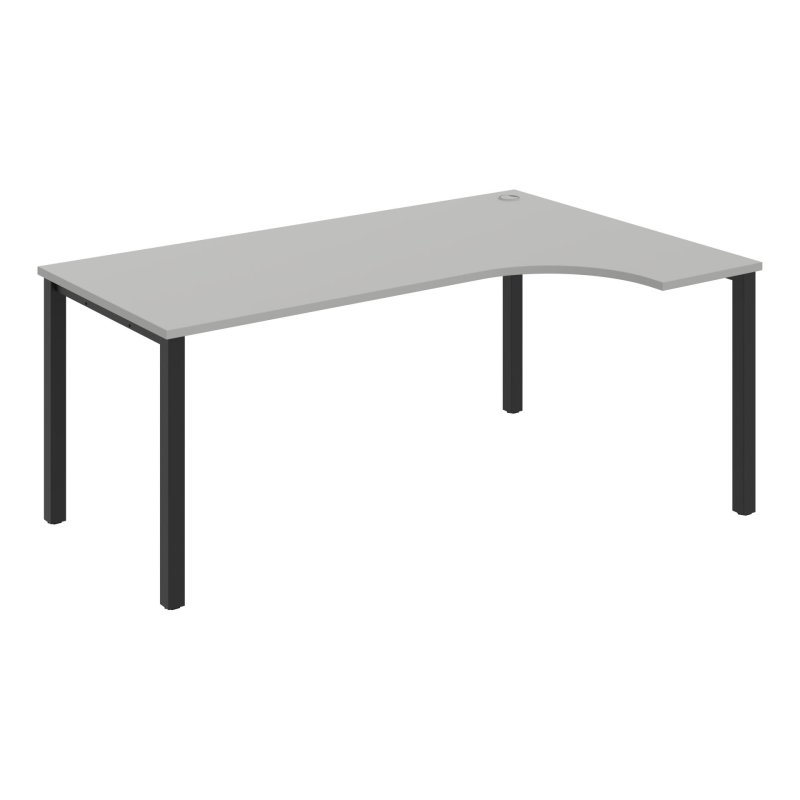 HOBIS Uni UE 1800 L — barevná kombinace
