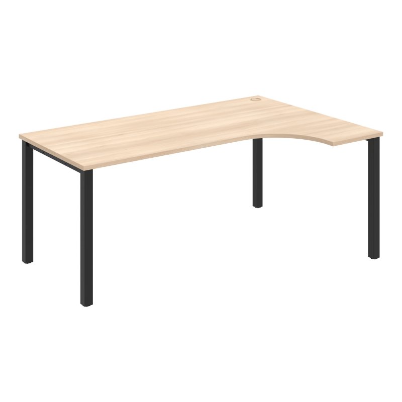HOBIS Uni UE 1800 L — barevná kombinace