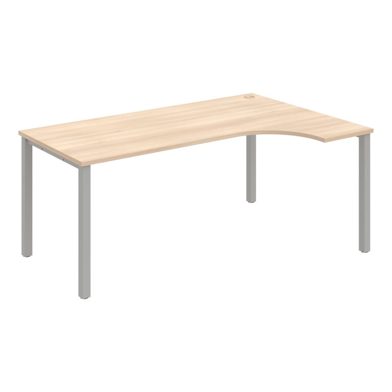 HOBIS Uni UE 1800 L — barevná kombinace