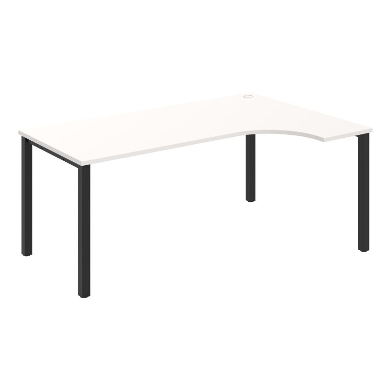 HOBIS Uni UE 1800 L — barevná kombinace