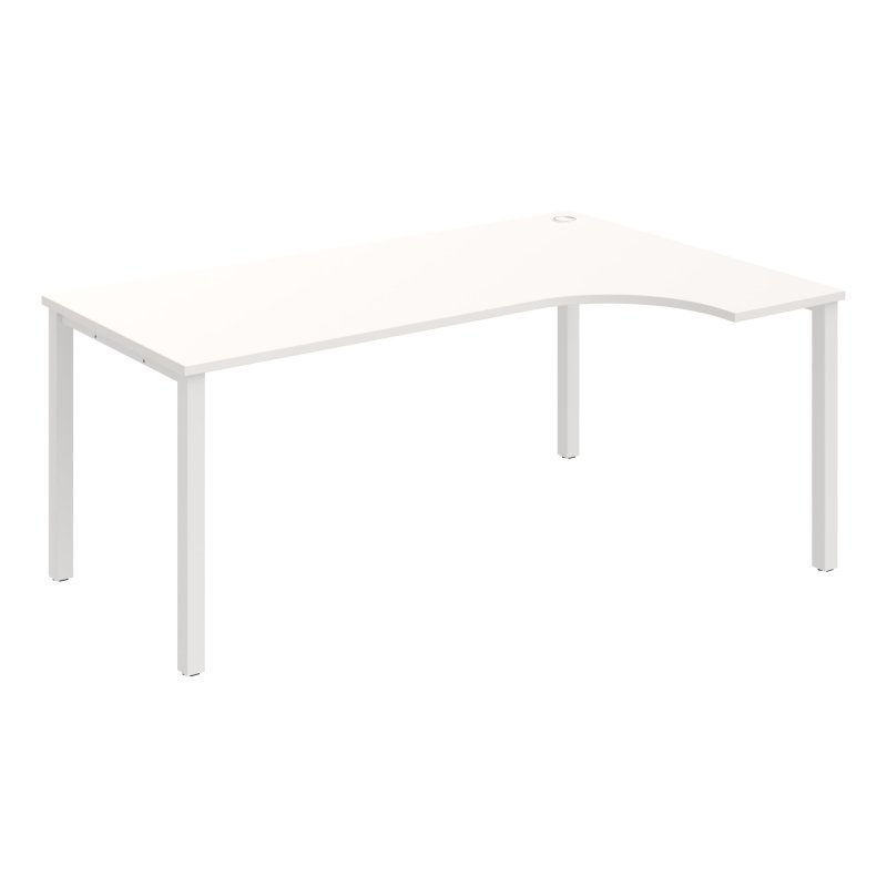 HOBIS Uni UE 1800 L — barevná kombinace