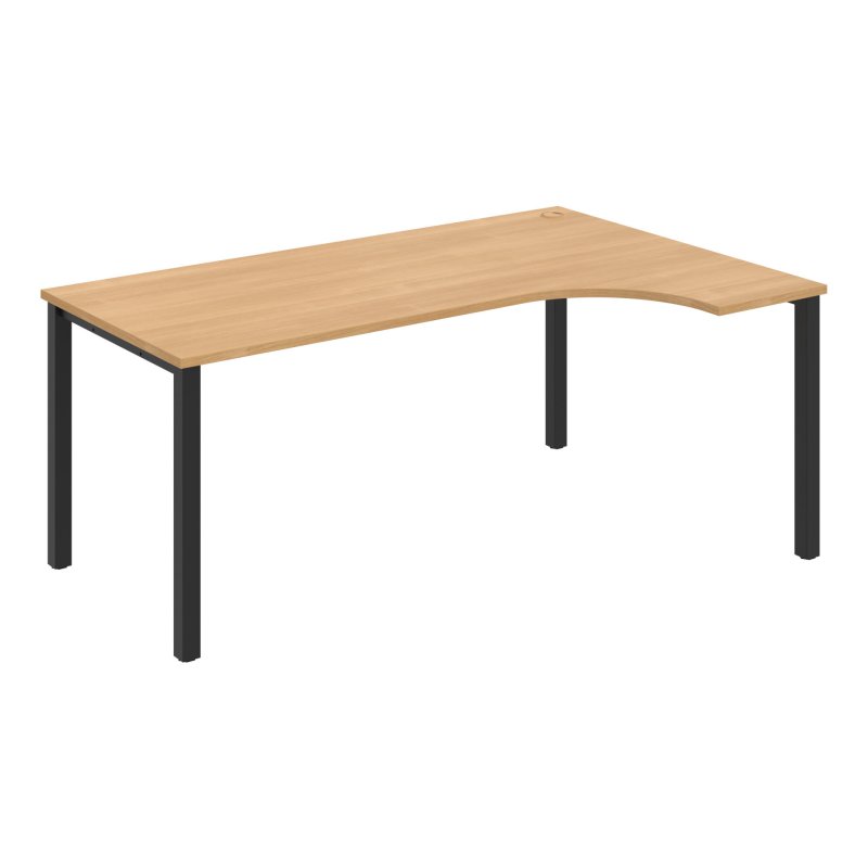 HOBIS Uni UE 1800 L — barevná kombinace
